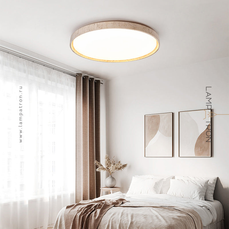 TORILD Ceiling light fixture