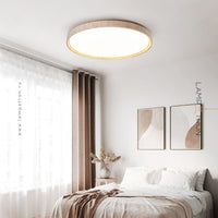 TORILD Ceiling light fixture