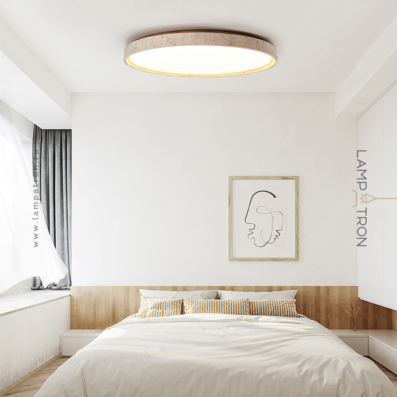 TORILD Ceiling light fixture