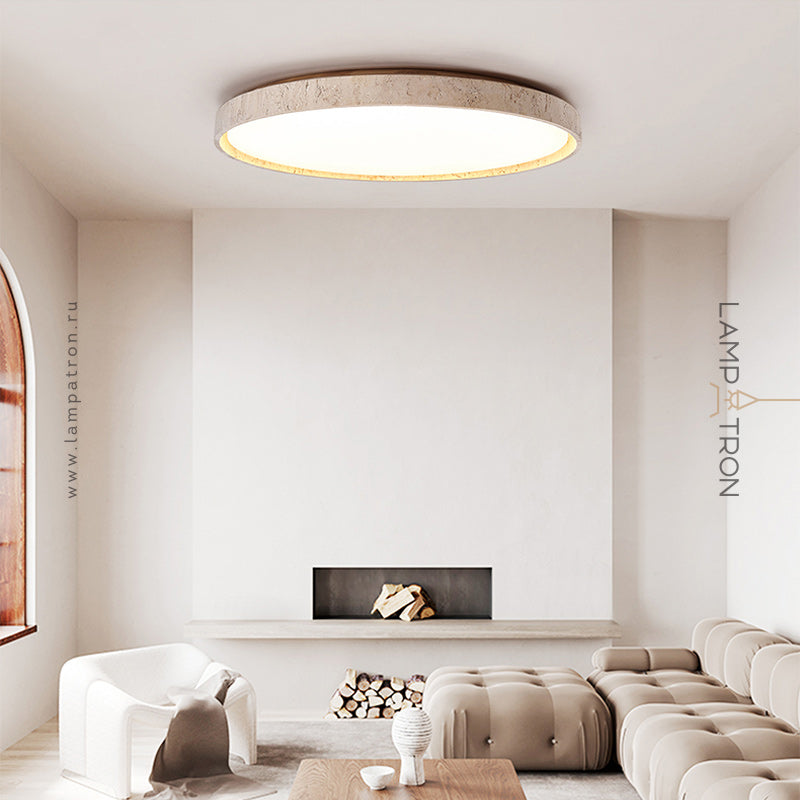 TORILD Ceiling light fixture