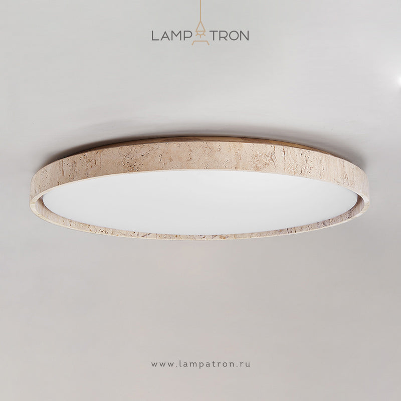 TORILD Ceiling light fixture