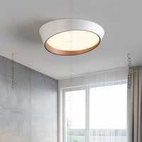 TORONTO Ceiling light fixture