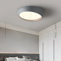 TORONTO Ceiling light fixture