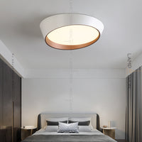 TORONTO Ceiling light fixture