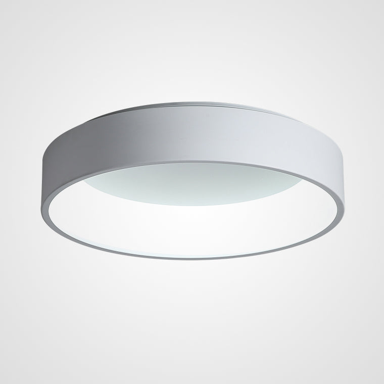 TRAY Ceiling light fixture