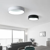 TRAY Ceiling light fixture