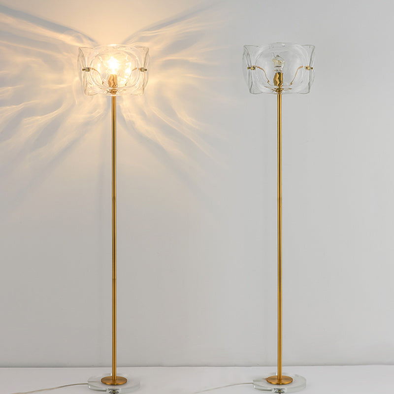 TRINO FL Floor lamp