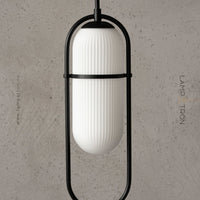 TROTTE Pendant light