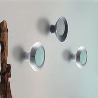 TWIRL Wall light fixture