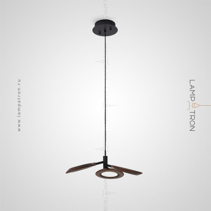 ULRICA Pendant light