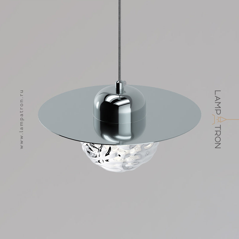 USKO Pendant light