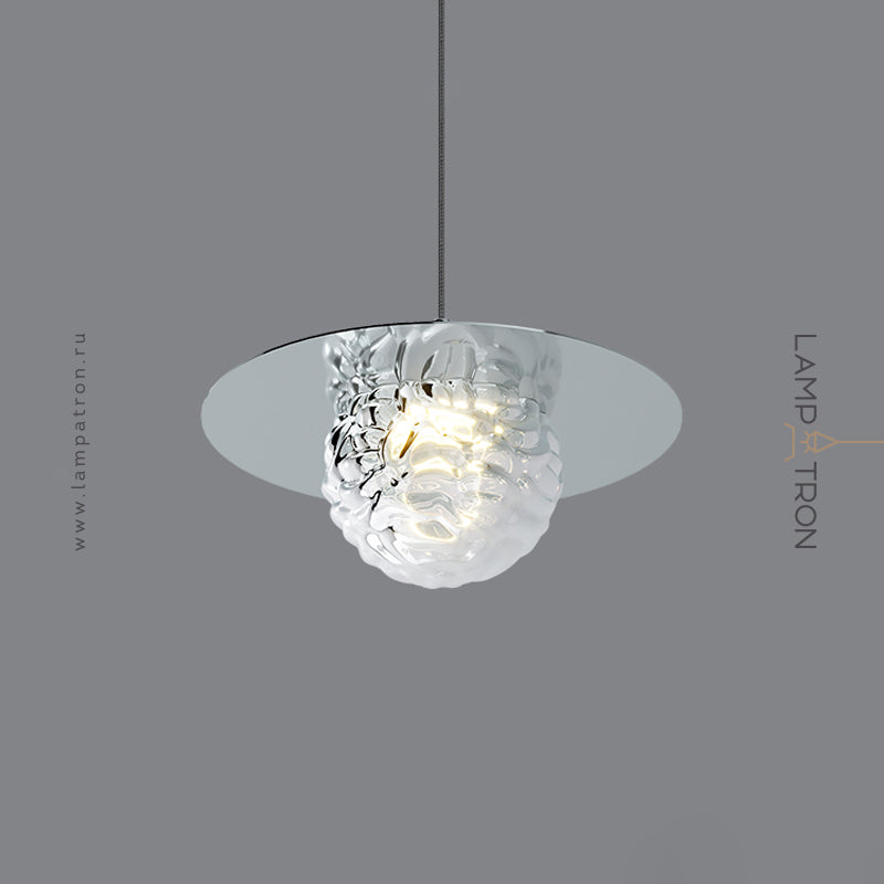 USKO Pendant light