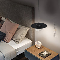 USKO Pendant light