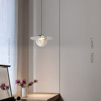 USKO Pendant light