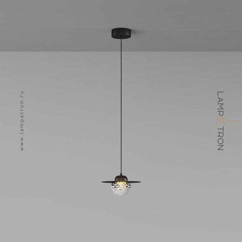 USKO Pendant light