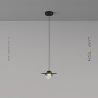 USKO Pendant light