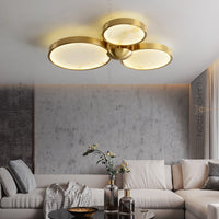 UTICA Ceiling light fixture