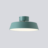 VALLA Ceiling light fixture