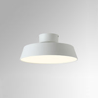 VALLA Ceiling light fixture