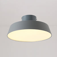 VALLA Ceiling light fixture