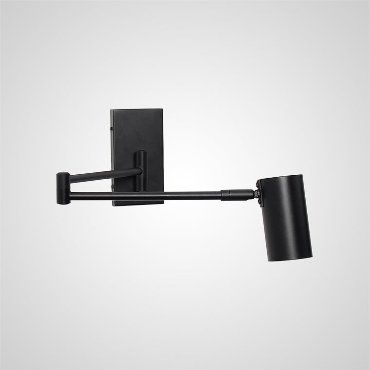 VALLBO Wall light fixture