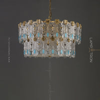 VANESSA Chandelier