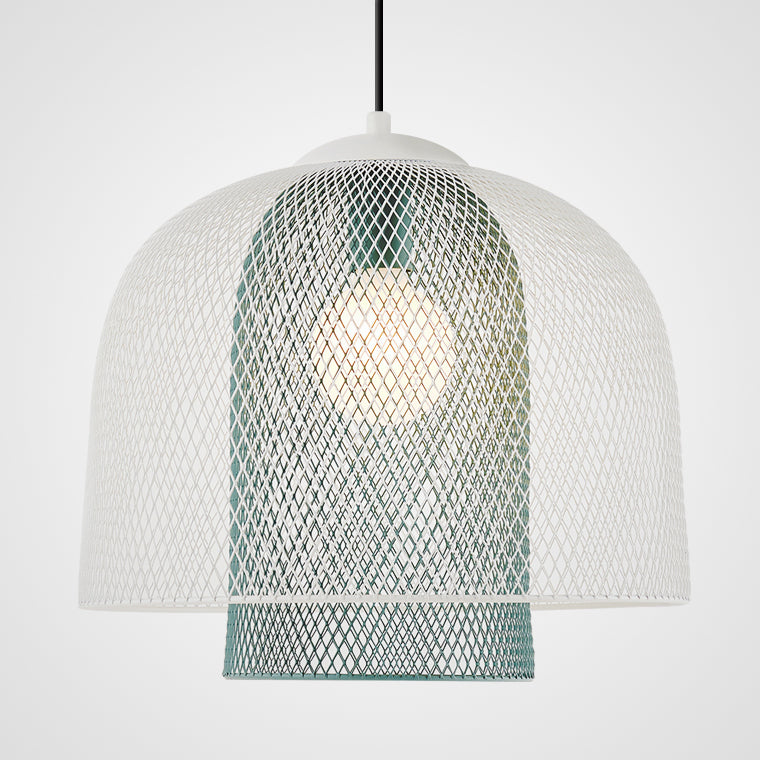 VANTA Pendant light