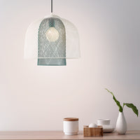 VANTA Pendant light