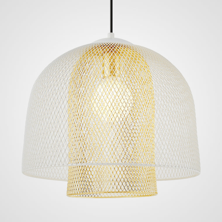 VANTA Pendant light