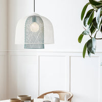 VANTA Pendant light