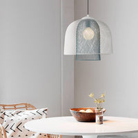 VANTA Pendant light