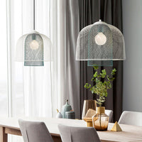 VANTA Pendant light