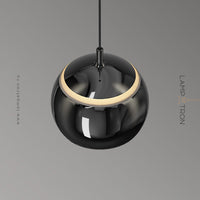 VEDEL Pendant light