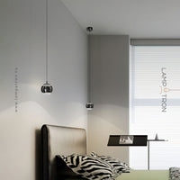 VEDEL Pendant light