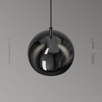 VEDEL Pendant light