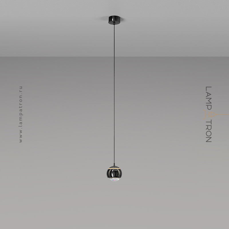 VEDEL Pendant light