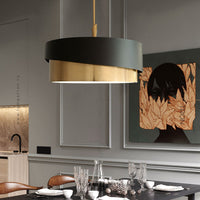 VELENA Chandelier