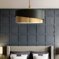 VELENA Chandelier