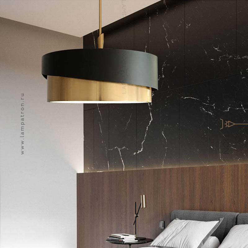 VELENA Chandelier