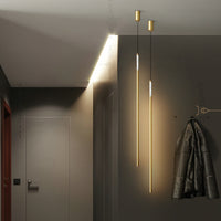 VELLAMO Pendant light