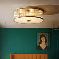 VENUS Ceiling light fixture