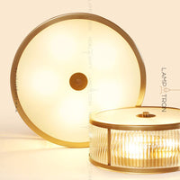 VENUS Ceiling light fixture