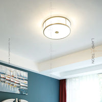 VENUS Ceiling light fixture