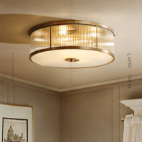 VENUS Ceiling light fixture