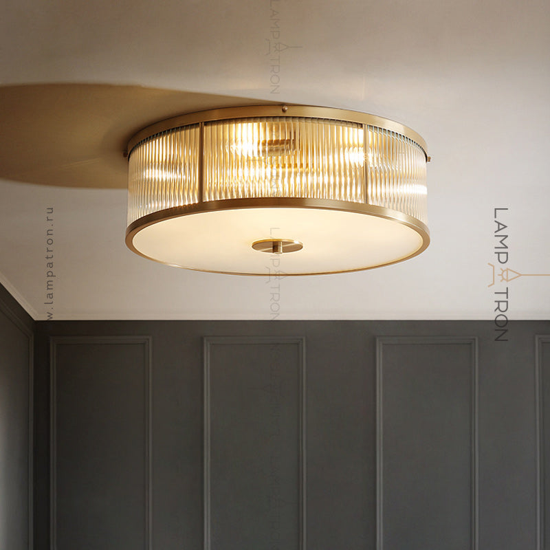 VENUS Ceiling light fixture