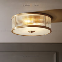 VENUS Ceiling light fixture