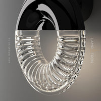 VENZEL WALL Wall light fixture