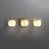 VIVI Wall light fixture