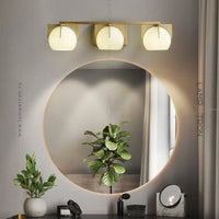 VIVI Wall light fixture