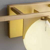 VIVI Wall light fixture